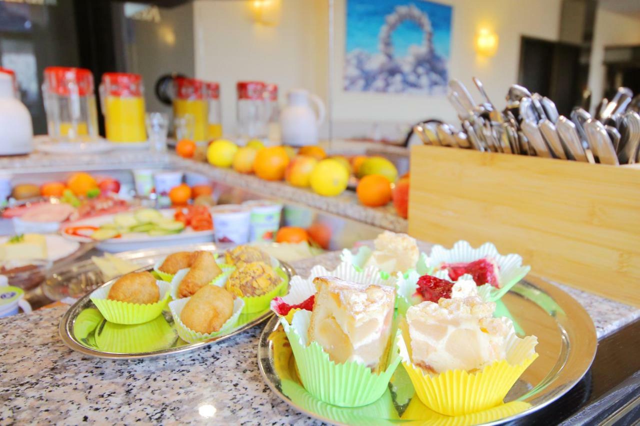 Hotel Kick Rauenberg  Dış mekan fotoğraf