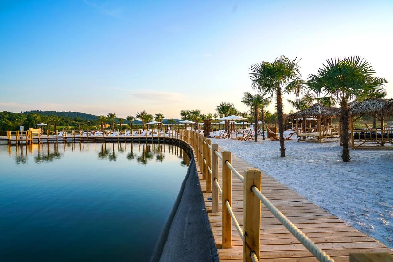 Hotel Kick Rauenberg  Dış mekan fotoğraf